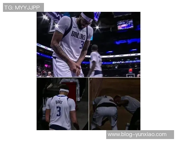 独行侠客场对决国王浓眉因伤缺席引发关注与期待