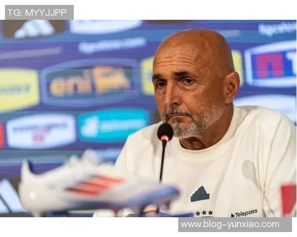 卡佩罗点评图多尔夏窗失误斯帕莱蒂有望重振尤文士气