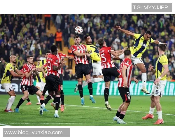 智利公司向欧足联索赔1800万镑指控剽窃欧冠新赛制