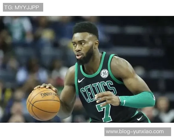 马祖拉称赞杰伦布朗比赛阅读能力出色强调其对判断的重要性