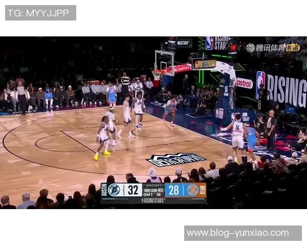 斯普利特点评克林根表现起伏但护筐篮板能力突出终结能力有所提升