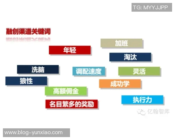 老鹰管理层否认曾考虑交易浓眉的三人组合方案