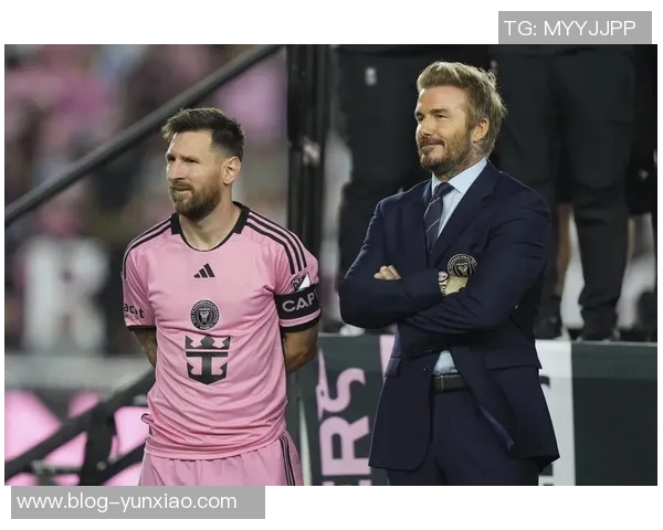 迈阿密国际俱乐部老板确认已报价博特拉梅将持续关注未来交易动态