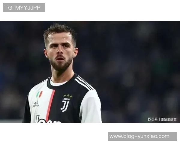 皮亚尼奇盛赞斯帕莱蒂能力期待尤文签下托纳利实现完美阵容